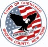 Town of Chenango